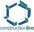 construction line registered in Stratford Upon Avon