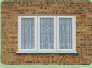 Window fitting Stratford Upon Avon